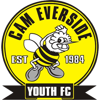 Cam Everside U14's