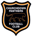 Churchdown Panthers FC U14's