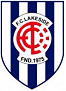 FC Lakeside U14's