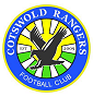 Cotswold Rangers U10's