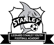 Leonard Stanley Sharks U7's & U8's